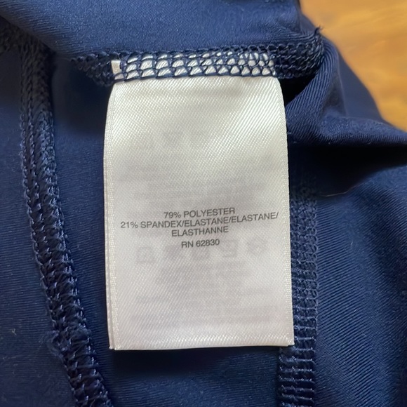 EUC Lands’ End Sport Leggings - Picture 4 of 5